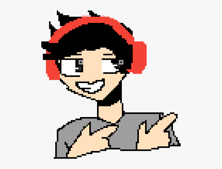 Leafyishere Face Png, Transparent Png