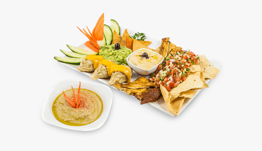 Corn Chip, HD Png Download