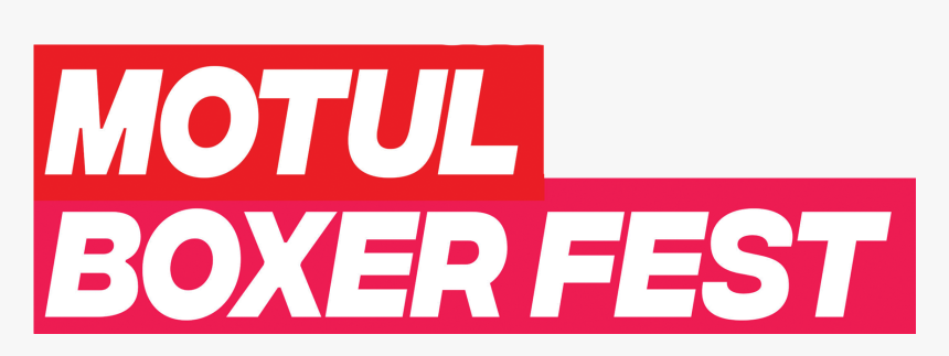 Graphics, HD Png Download