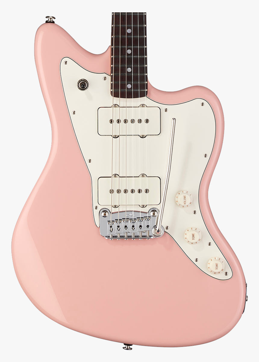 Electric Guitar, HD Png Download