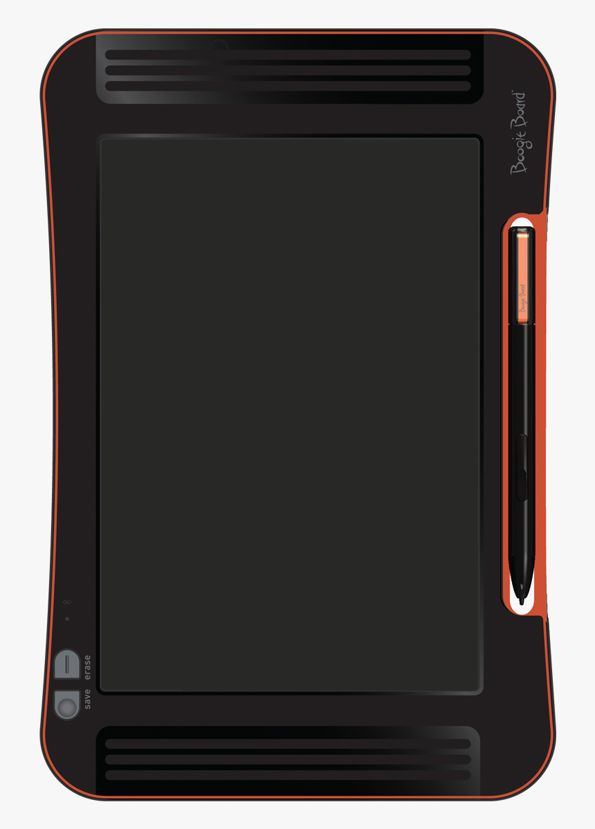 دفتر یادداشت دیجیتال, HD Png Download