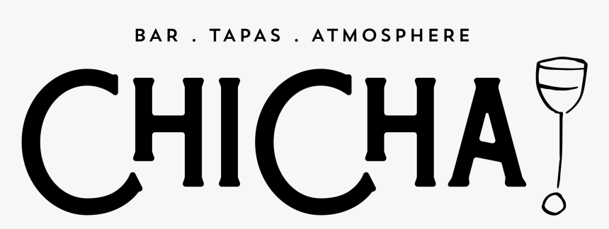 Wine Glass, HD Png Download