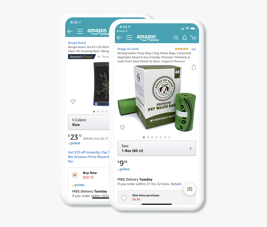 Screenshot, HD Png Download