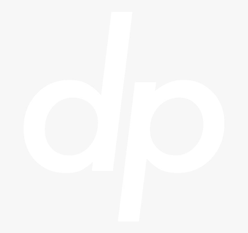 Transparent Tapas Png - Cross, Png Download