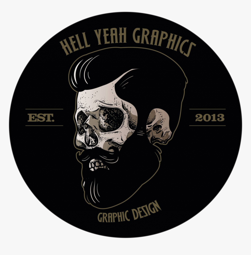 Picture - Alleynyc, HD Png Download