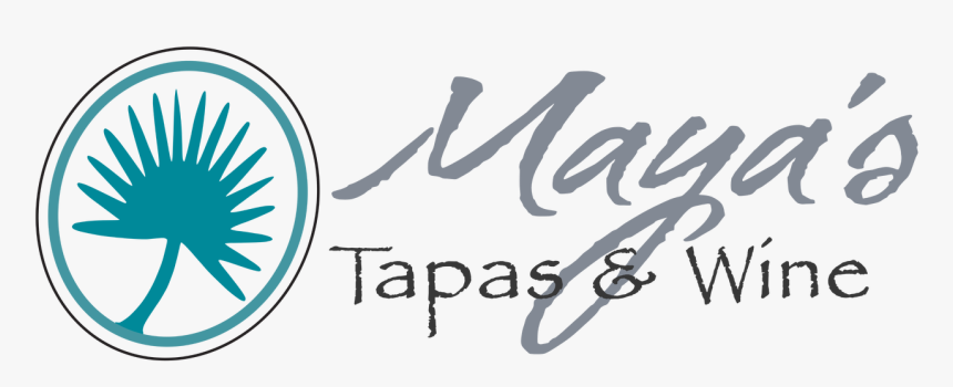 Clever Container, HD Png Download