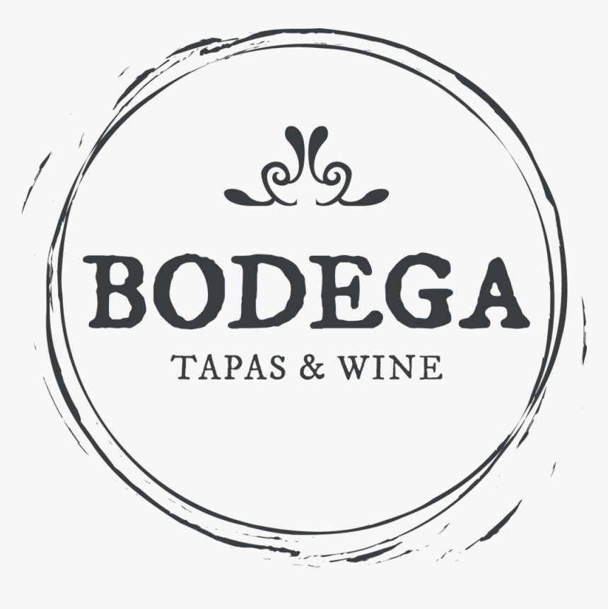Bodega Logo Alternate V4 - Liberty Worship Collective Logo, HD Png Download