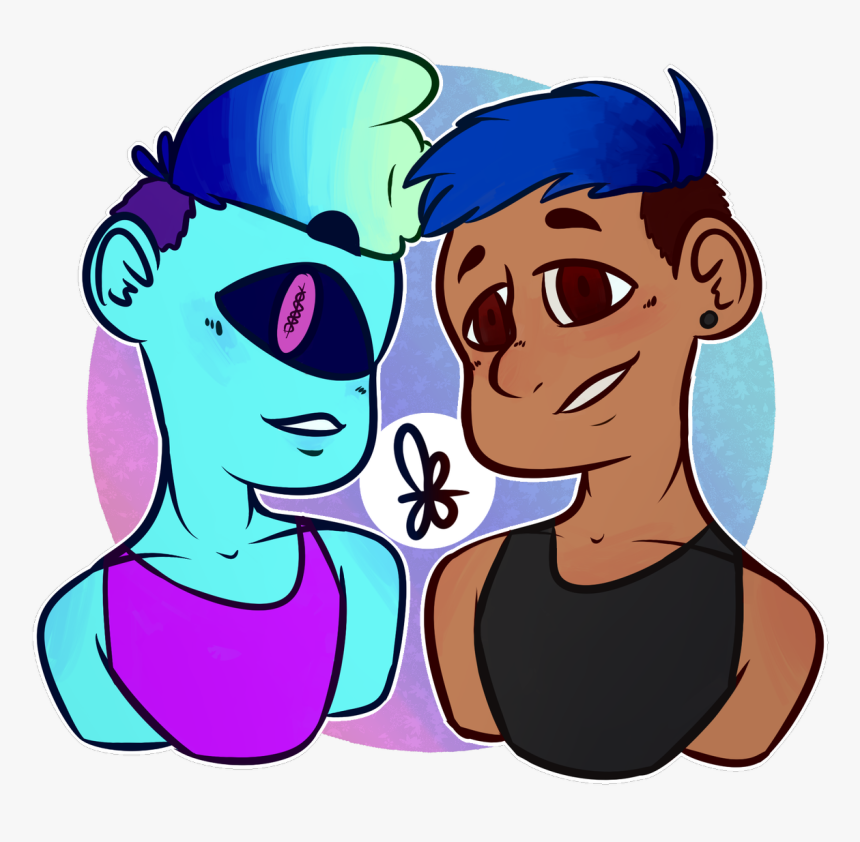 Cartoon, HD Png Download