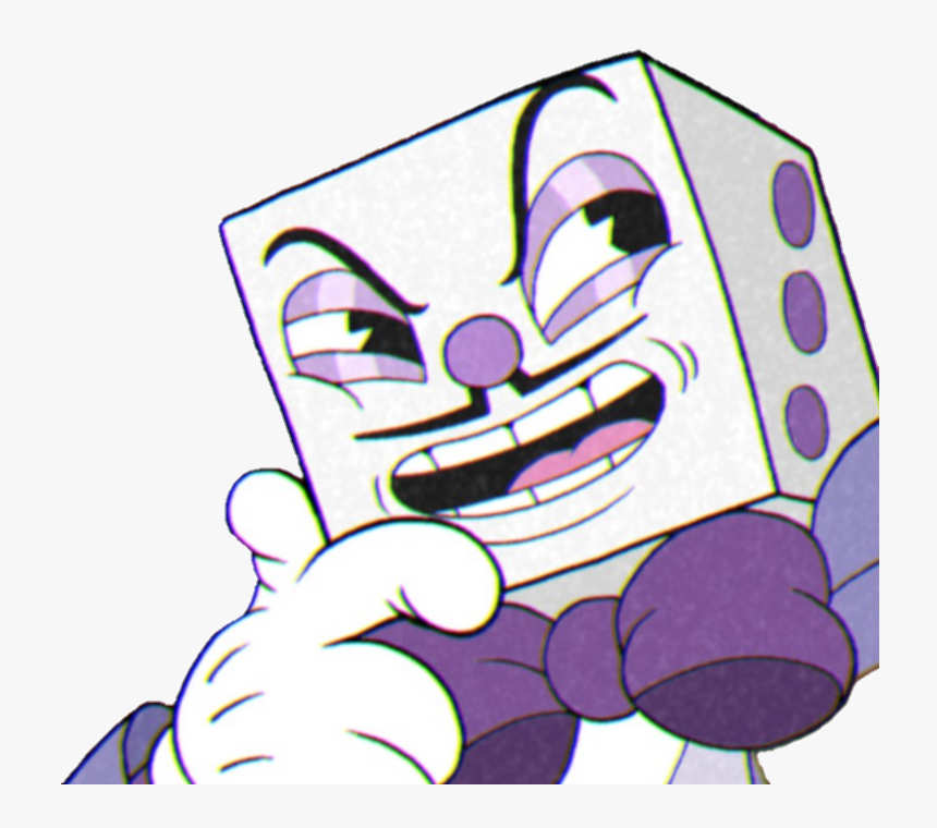 Leafyishere Face Png, Transparent Png