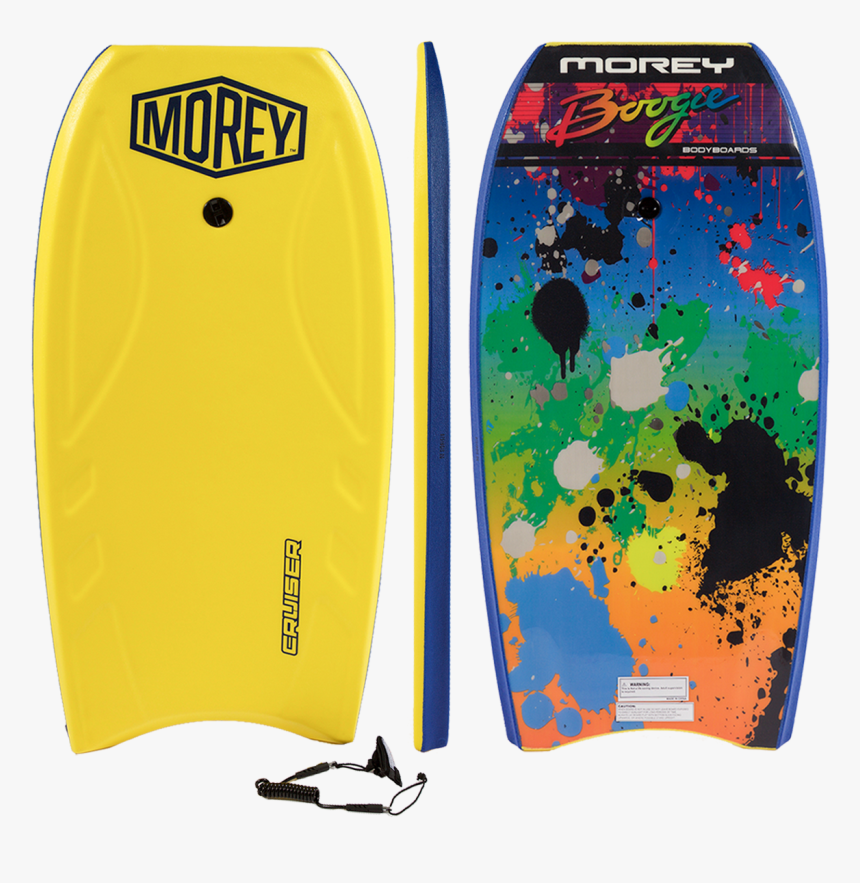 Surfboard, HD Png Download