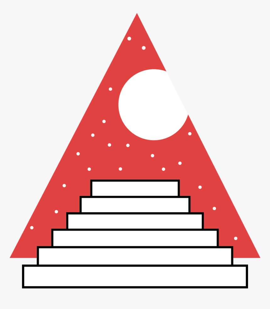 Secret Rock Club Clipart , Png Download, Transparent Png