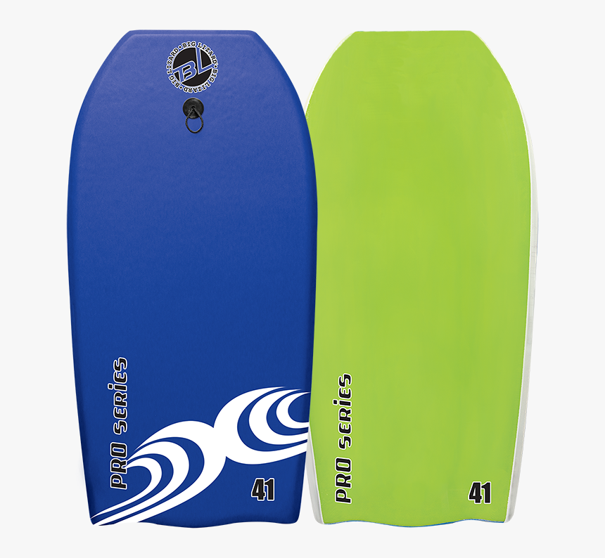 This Alt Value Should Not Be Empty If You Assign Primary - Big Lizard Bodyboard, HD Png Download