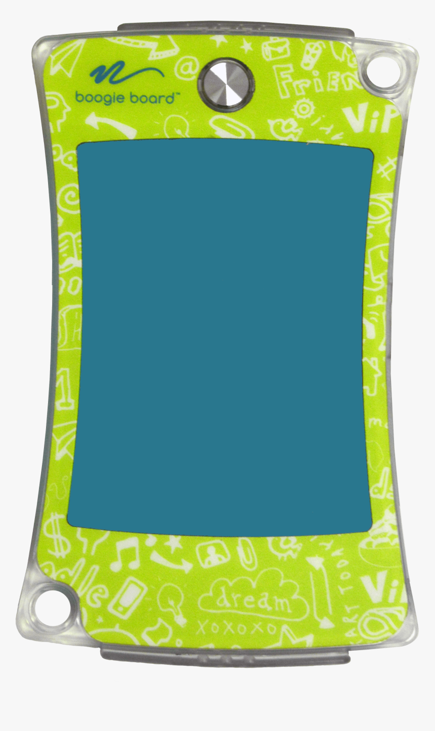 Throw Pillow, HD Png Download