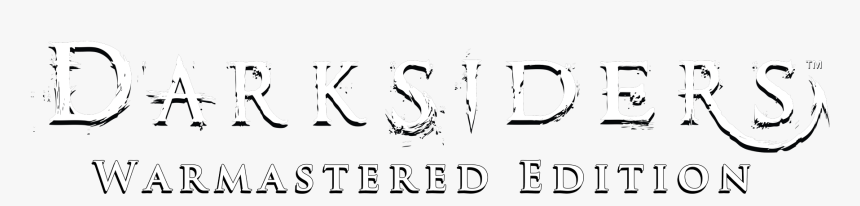 Calligraphy, HD Png Download