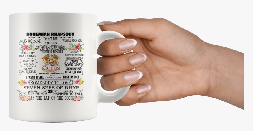 Mug, HD Png Download