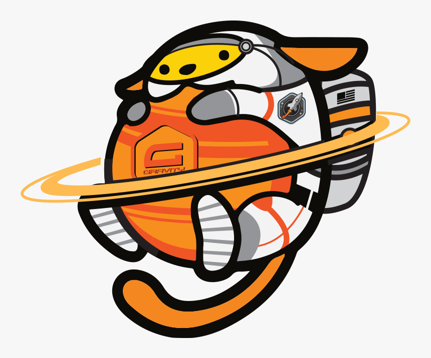 Clip Art, HD Png Download