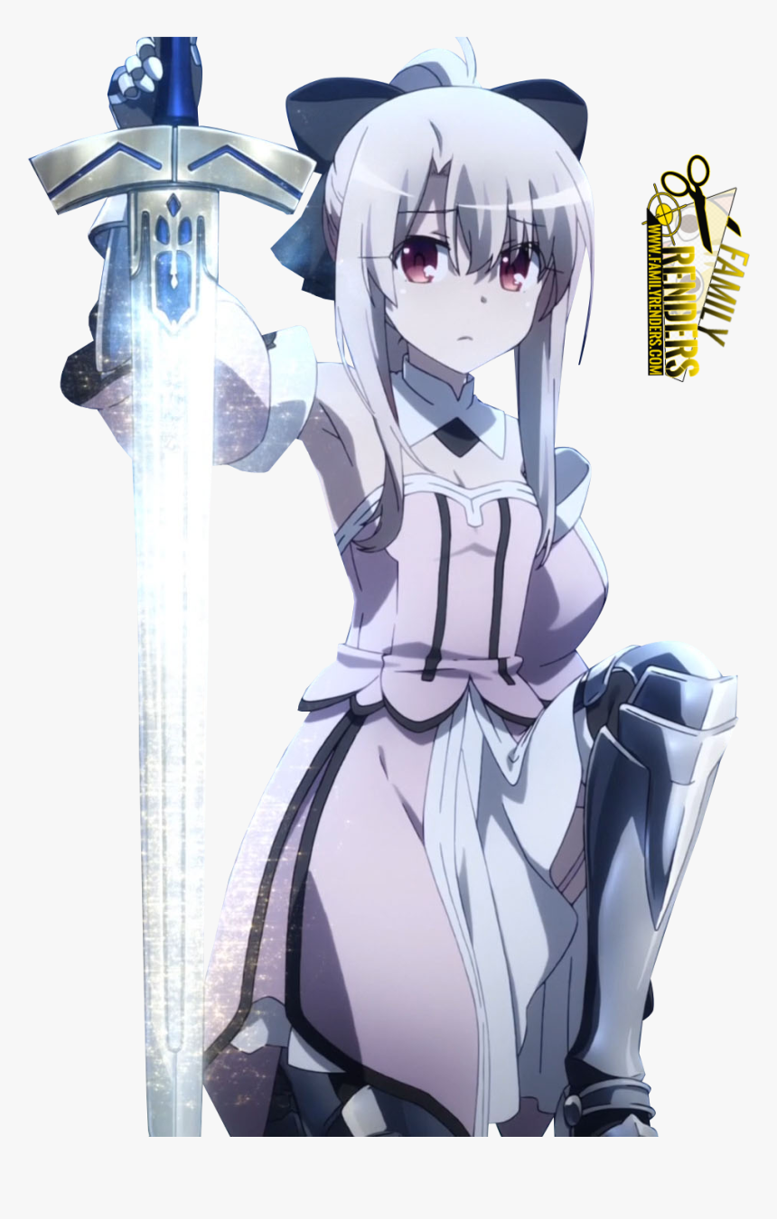 Transparent Kotomine Kirei Png - Cartoon, Png Download