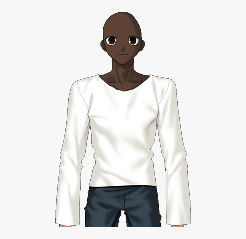 Cartoon, HD Png Download