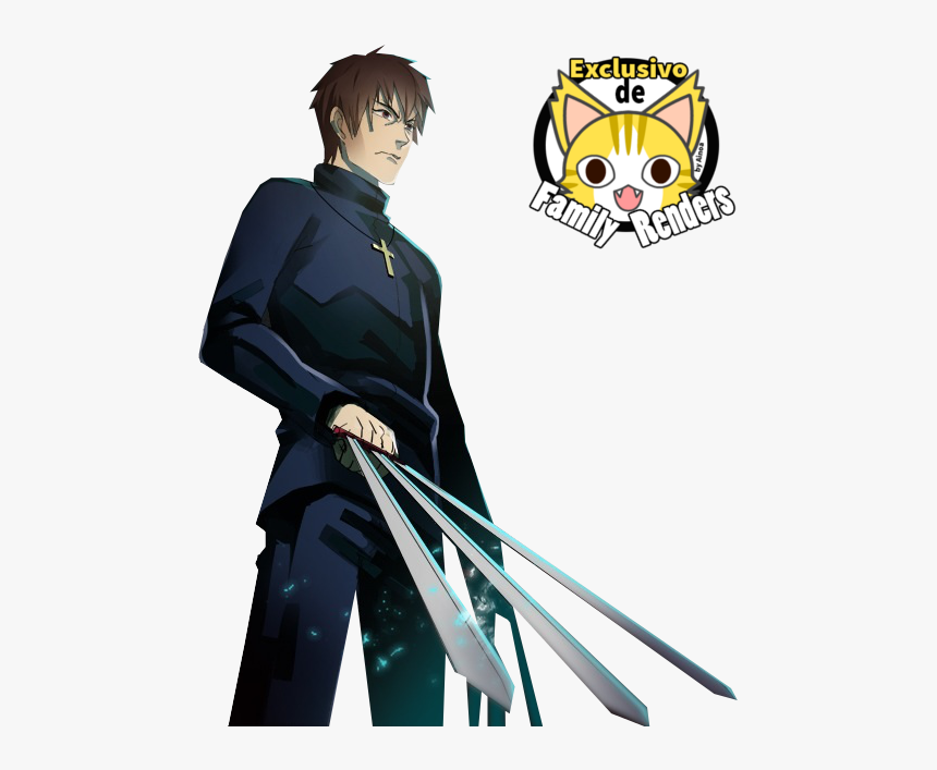 Bakeneko, HD Png Download