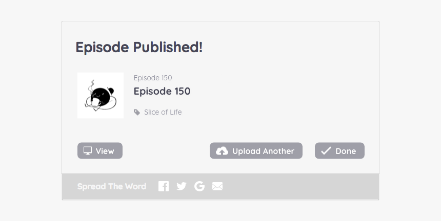 Screenshot, HD Png Download