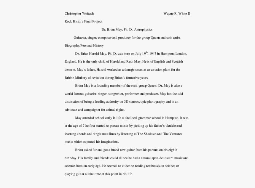 Divorce Papers Look Like, HD Png Download