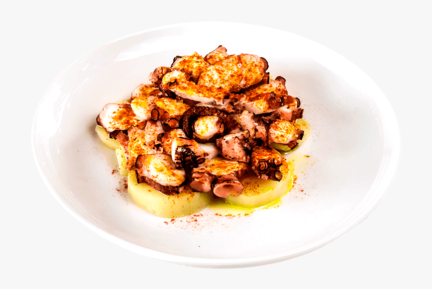 South Asian Sweets, HD Png Download