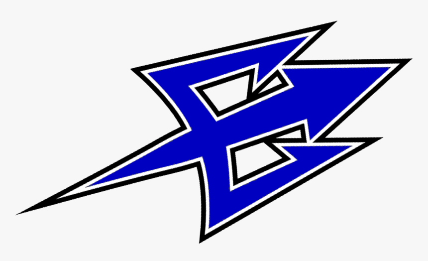 Brockport Blue Devils Logo, HD Png Download , Transparent Png Image