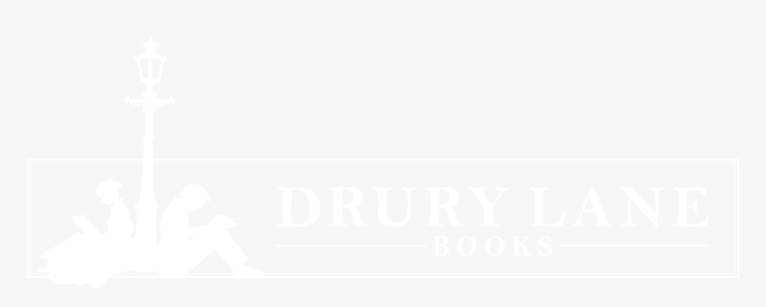 Home - Darkness, HD Png Download