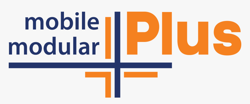 Cross, HD Png Download