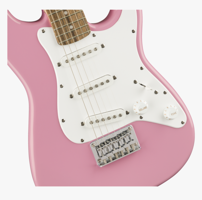 Fender American Original 60's Strat Bridge, HD Png Download