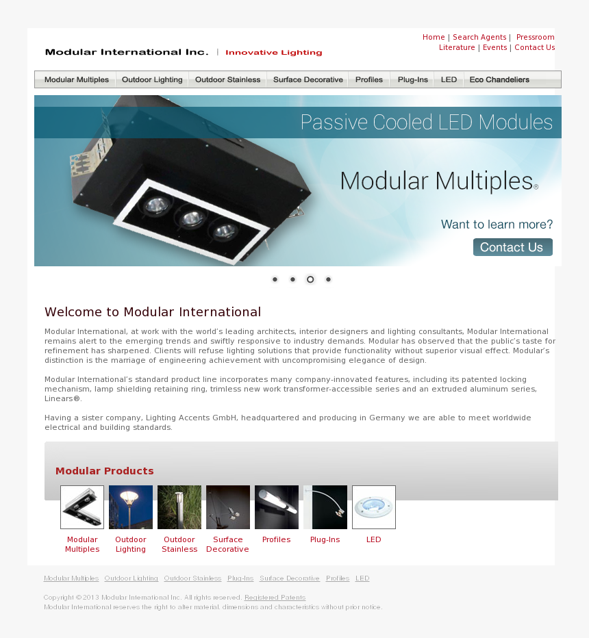 Screenshot, HD Png Download