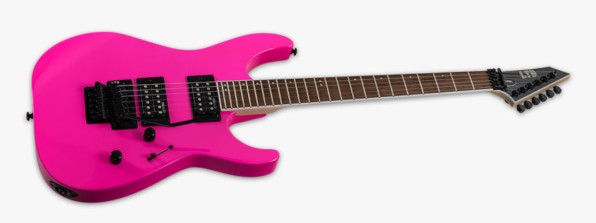 Esp Ltd M 200 New, HD Png Download