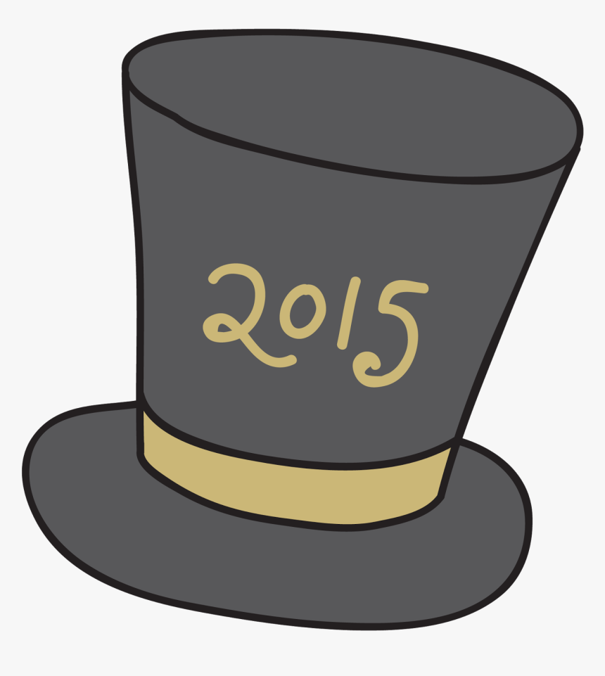 Wonderdigi Sandra Jones Illustration, HD Png Download