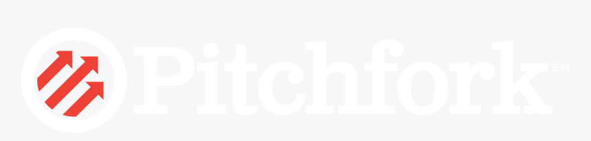 Graphics, HD Png Download