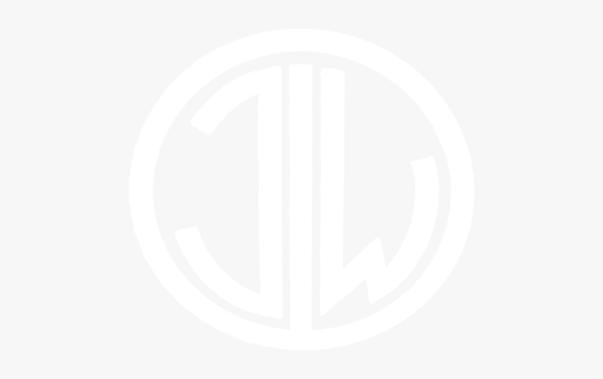 An American Engineer, Entrepreneur, And Philanthropist - Emblem, HD Png Download