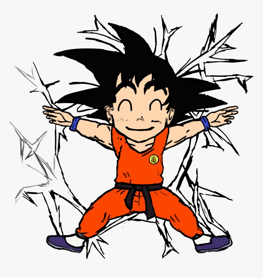Cartoon, HD Png Download