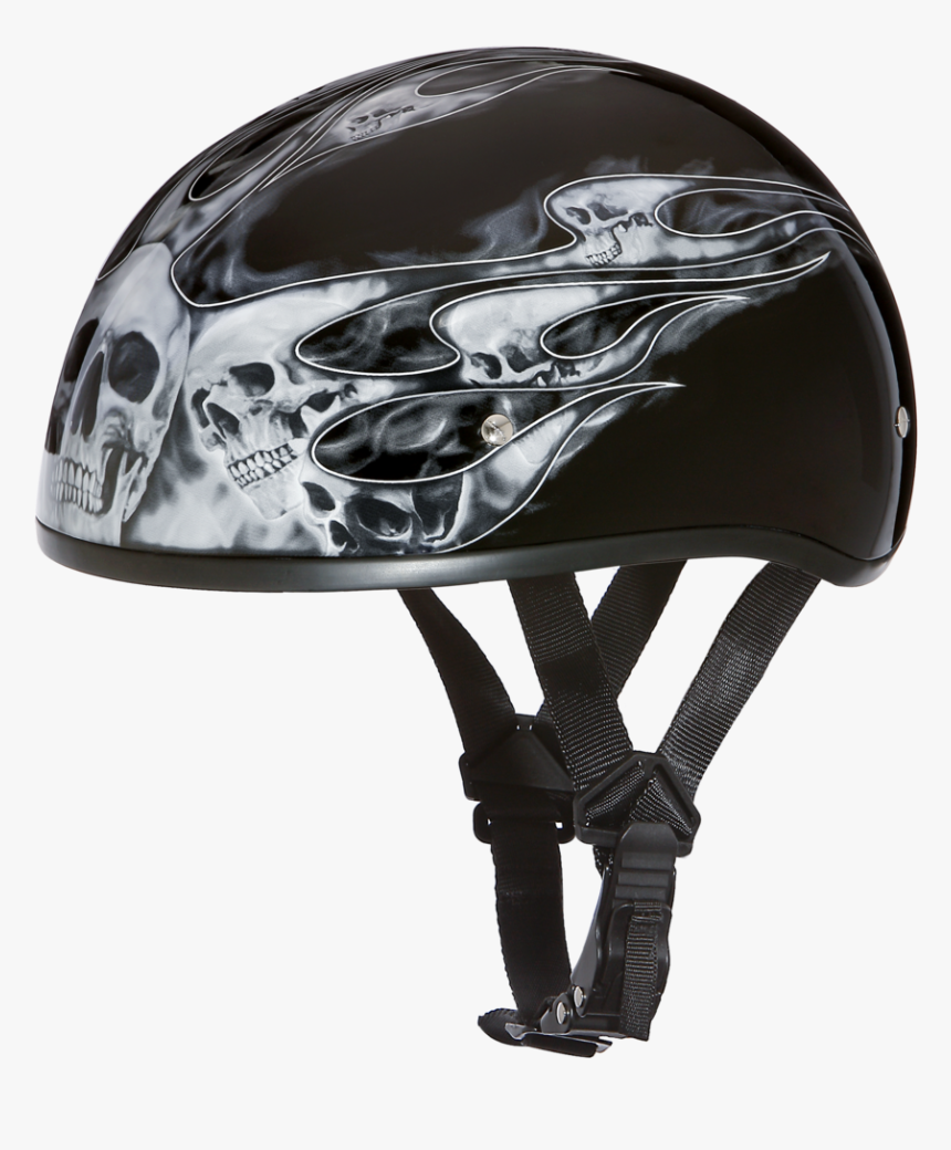 Daytona Helmet, HD Png Download