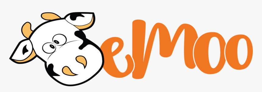 Emoo Online Marketplace - Emoo Bm Classifieds, HD Png Download