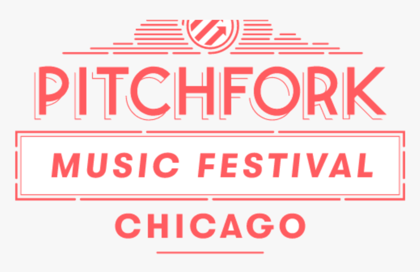 Orange, HD Png Download