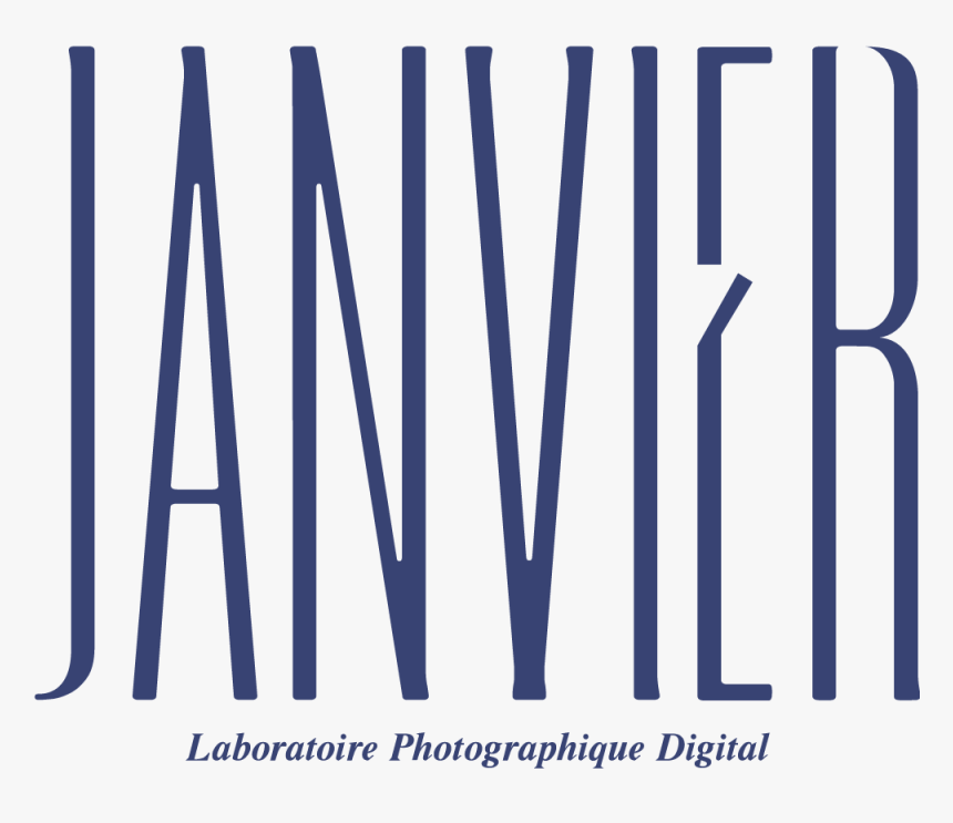 Shoot Rifle - Janvier Laboratoire, HD Png Download