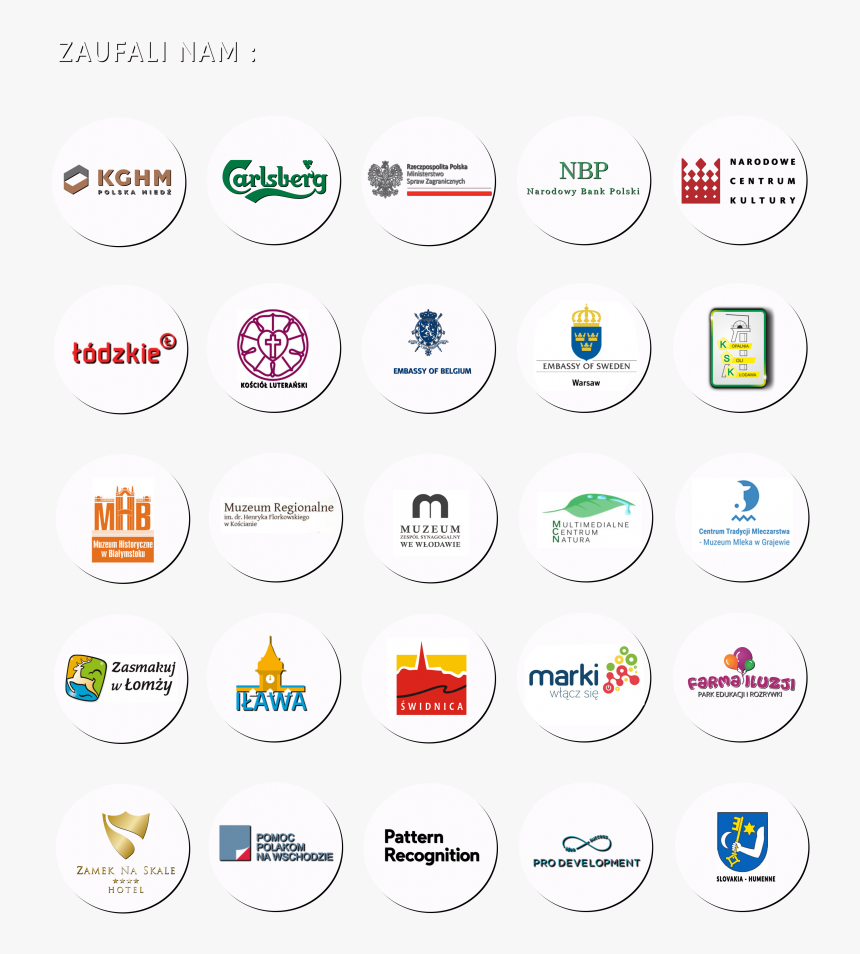 Transparent Modulor Png - Vector Graphics, Png Download