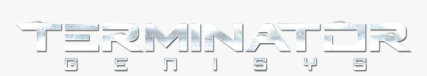 Darkness, HD Png Download