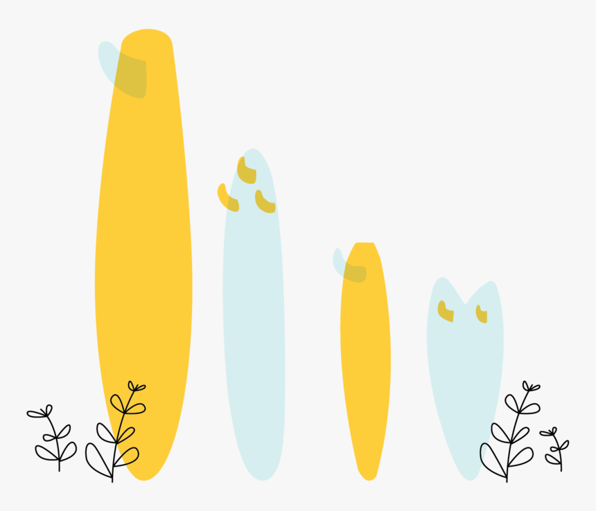 Icon Rentals - Cartoon, HD Png Download