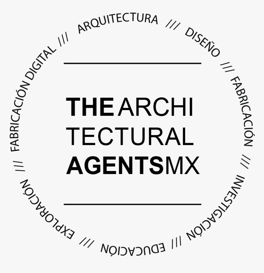 Diversidad Experience - Bat Country, HD Png Download