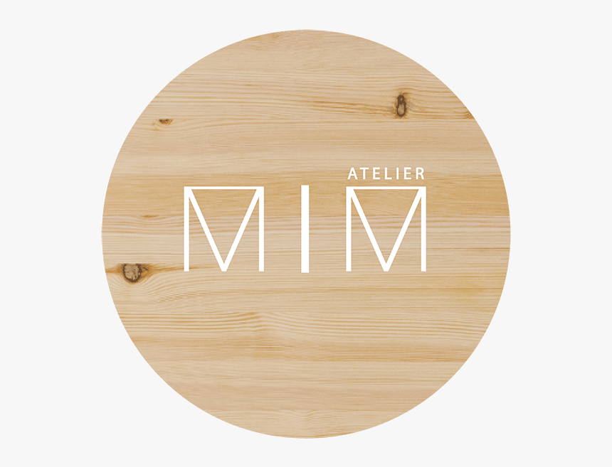 Mimetrica, HD Png Download