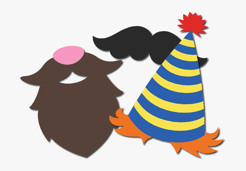 Clip Art, HD Png Download