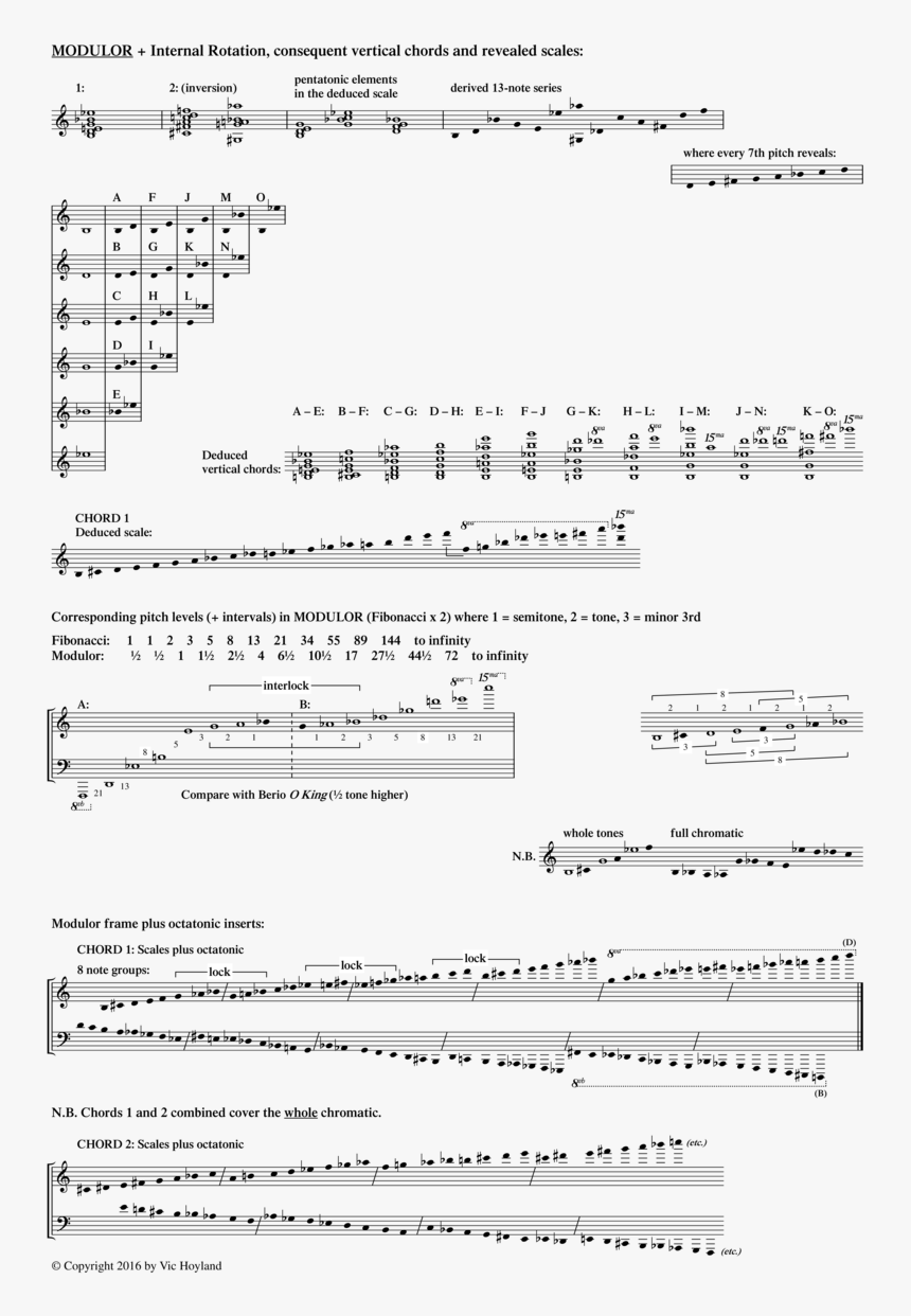 Document, HD Png Download