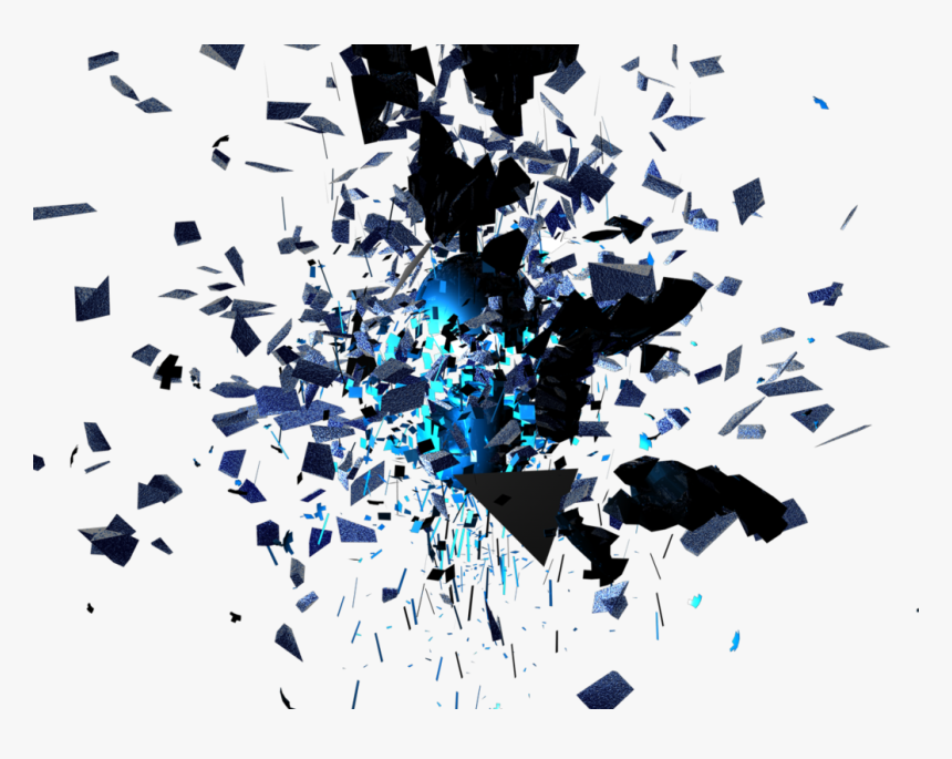 Clip Art Assassins Creed Iv Black - Png Effects, Transparent Png