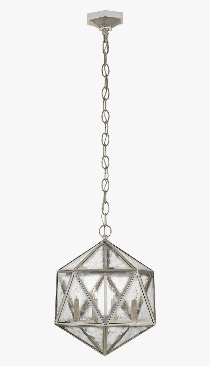 Chain, HD Png Download