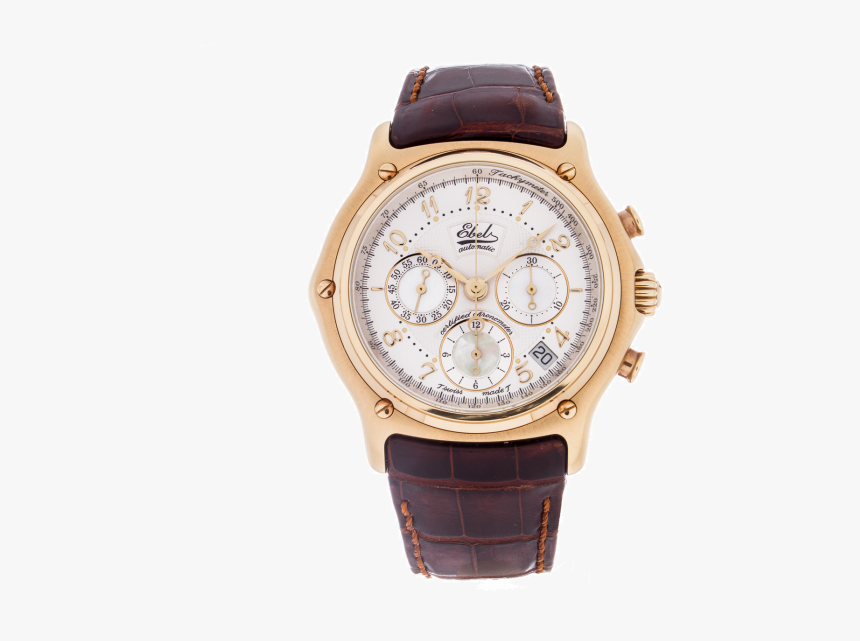 Patek Philippe Annual Calendar 5146r 001, HD Png Download